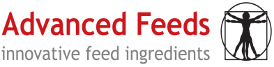 Advanced Feeds - innovative feed ingredients